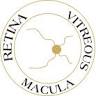 Retina Eye Care: Dr. Tang