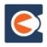 New England Retina Associates: Liggett Peter E MD