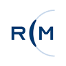 Retina Consultants of Minnesota - Woodbury