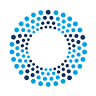 Retinal Consultants of San Antonio