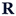RetireMax Insurance