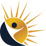 Retirement Advocates, Inc.