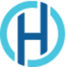 Hudson Wealth Management