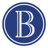 Buska Retirement Solutions, Inc - Eau Claire