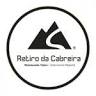 Retiro da Cabreira