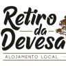Retiro da Devesa - Alojamento Local