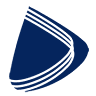A.C. Carburanti Di Bommaci Antonino