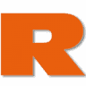 Kuopion Retkiauto