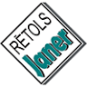 Rètols Janer