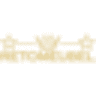 Retomeubel