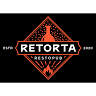 Restopub RETORTA