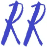Retox Bar