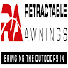Retractable Awnings Cardiff