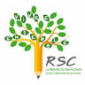 School La Retraite du Sacré-Coeur Asbl