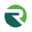 Retrak Door Service