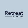 Retreat at Wylie Apartments