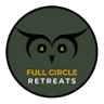 Full Circle Retreats