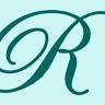 Retreat Salon & Spa