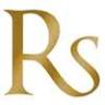Retreat Salon
