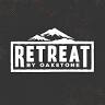 The Retreat at Water's Edge