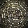 ReTribe