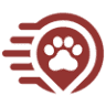 Retrievers Animal Supply