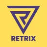 Retrix