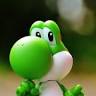 Retro-Gamingshop