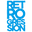 Retrogression