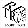 RetroKiste - RecordStore