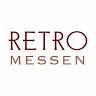 RETRO Messen GmbH