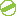 Retro-Use