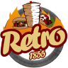 1855 Retro