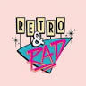 Retro & Rad