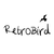 Retrobird