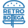 Retrobottega - Fast Food Creativo