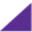 RetroFit Technologies | The Managed Services Company
