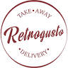 Retrogusto - gastronomia e consegne