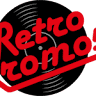 RETRO KROMOS