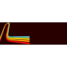 Retromediair