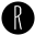 Retromovementhouse