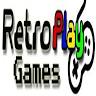 RetroPlay Games