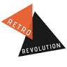 Retro Revolution