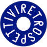 Retrospettivi