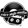 Retro Style Media