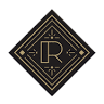 Retrotegels