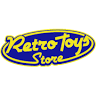 Retro Toys Store - Joguines Retro, Vintage, Coleccionisme a Barcelona