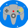 Retro vGames