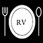 Retrovintage coffee shop