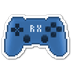 Retro X Play